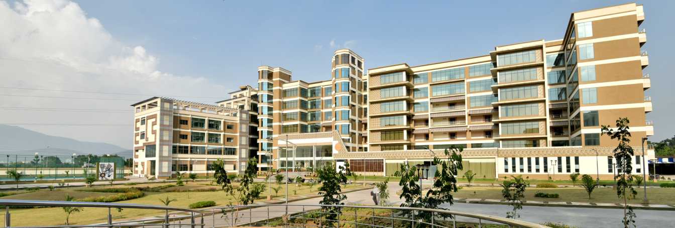 gmat accepting colleges in india